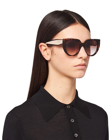 prada official site sunglasses|where to buy Prada sunglasses.